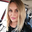 Знакомства: Татьяна, 43 года, Чита