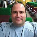 Знакомства: Виктор, 42 года, Лида