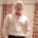 Знакомства: Роман, 61 год, Адлер