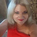 Знакомства: Анна, 46 лет, Смоленск