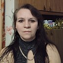 Знакомства: Светлана, 47 лет, Астана