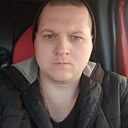 Знакомства: Александр, 33 года, Слободской