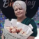 Знакомства: Inessa, 49 лет, Тамбов