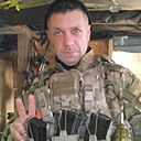 Знакомства: Анатолий, 47 лет, Днепр