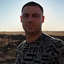 Знакомства: Виктор, 37 лет, Луганск