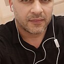 Знакомства: Soleh, 41 год, Худжанд