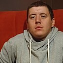 Знакомства: Кирилл, 24 года, Есиль