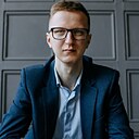 Знакомства: Николай, 25 лет, Набережные Челны