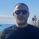 Знакомства: Иракли, 43 года, Подольск