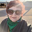 Знакомства: Светлана, 56 лет, Нижний Новгород