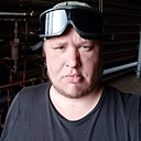 Знакомства: Андрей, 47 лет, Петрозаводск