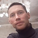 Знакомства: Филимон, 40 лет, Вологда