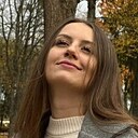 Знакомства: Татьяна, 22 года, Могилев