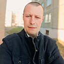Знакомства: Михаил, 46 лет, Речица