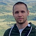 Знакомства: Игорь, 28 лет, Заринск