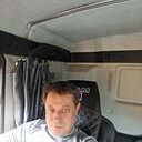 Знакомства: Александр, 46 лет, Томилино