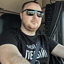 Знакомства: Денис, 33 года, Вильнюс