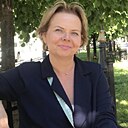 Знакомства: Дана, 52 года, Междуреченск