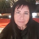 Знакомства: Ирина, 45 лет, Саранск