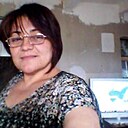 Знакомства: Роза, 61 год, Невинномысск