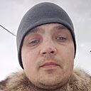 Знакомства: Nikita, 32 года, Бийск