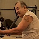 Знакомства: Александр, 56 лет, Копейск