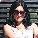 Знакомства: Катя, 35 лет, Святогорск