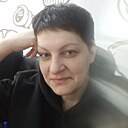 Знакомства: Мария, 40 лет, Самара
