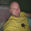 Знакомства: Дмитрий, 30 лет, Быхов