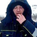 Знакомства: Женя, 40 лет, Чертково