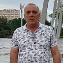 Знакомства: Алик, 56 лет, Донецк