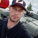 Знакомства: Сергей, 38 лет, Бийск