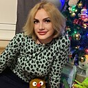 Знакомства: Елена, 50 лет, Прокопьевск