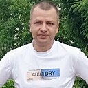 Знакомства: Алексей, 44 года, Вичуга