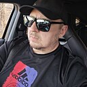 Знакомства: Андрей, 42 года, Ипатово