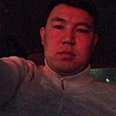 Знакомства: Джакс, 32 года, Текели