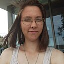 Знакомства: Анастасия, 25 лет, Сортавала