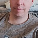 Знакомства: Михаил, 30 лет, Бузулук