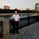 Знакомства: Сергей, 37 лет, Жуковский