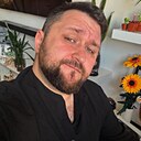 Знакомства: Владимир, 35 лет, Кызылорда