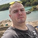 Знакомства: Илья, 32 года, Зеленоград