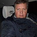 Знакомства: Александр, 54 года, Ломоносов