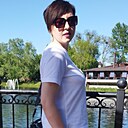 Знакомства: Марина, 33 года, Брест