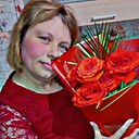 Знакомства: Ирина, 43 года, Ермаковское