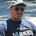 Знакомства: Михаил, 52 года, Кемерово