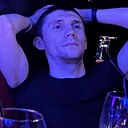 Знакомства: Ввп, 30 лет, Всеволожск