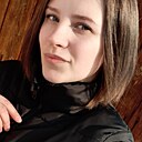 Знакомства: Наталья, 24 года, Ачинск