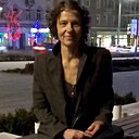 Знакомства: Ангелина, 55 лет, Азов