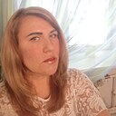 Знакомства: Настасья, 45 лет, Дзержинск