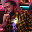 Знакомства: Александр, 30 лет, Красноярск